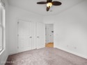  Ad# 6730334 golf course property for sale on GolfHomes.com