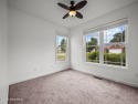  Ad# 6730334 golf course property for sale on GolfHomes.com