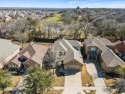Welcome to Lantana TX, a Beautiful Master planned community with for sale in Lantana Texas Denton County County on GolfHomes.com