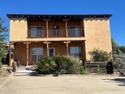 MOTIVATED SELLER!  AWESOME CUSTOM-BUILT HOME - Enjoy the for sale in Alpine Texas Brewster County County on GolfHomes.com
