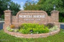  Ad# 6730334 golf course property for sale on GolfHomes.com