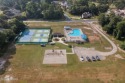  Ad# 6730334 golf course property for sale on GolfHomes.com