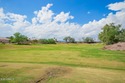  Ad# 6672302 golf course property for sale on GolfHomes.com