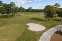  Ad# 6730334 golf course property for sale on GolfHomes.com