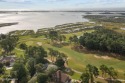  Ad# 6730334 golf course property for sale on GolfHomes.com