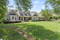 Located in the highly sought Middle Creek Subdivision this for sale in Easley South Carolina Pickens County County on GolfHomes.com
