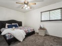  Ad# 6452667 golf course property for sale on GolfHomes.com