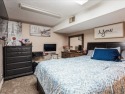  Ad# 6452667 golf course property for sale on GolfHomes.com