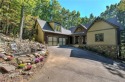 Come see this gorgeous custom built home in the beautiful for sale in Jasper Georgia Pickens County County on GolfHomes.com