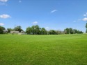  Ad# 6452667 golf course property for sale on GolfHomes.com