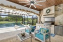  Ad# 6506613 golf course property for sale on GolfHomes.com