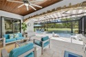  Ad# 6506613 golf course property for sale on GolfHomes.com