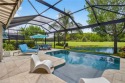  Ad# 6506613 golf course property for sale on GolfHomes.com