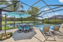  Ad# 6506613 golf course property for sale on GolfHomes.com