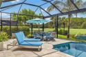  Ad# 6506613 golf course property for sale on GolfHomes.com
