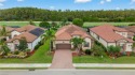  Ad# 6506613 golf course property for sale on GolfHomes.com