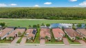  Ad# 6506613 golf course property for sale on GolfHomes.com
