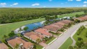  Ad# 6506613 golf course property for sale on GolfHomes.com