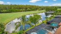  Ad# 6506613 golf course property for sale on GolfHomes.com