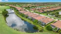  Ad# 6506613 golf course property for sale on GolfHomes.com
