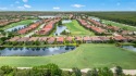  Ad# 6506613 golf course property for sale on GolfHomes.com