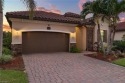  Ad# 6506613 golf course property for sale on GolfHomes.com