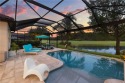  Ad# 6506613 golf course property for sale on GolfHomes.com