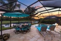  Ad# 6506613 golf course property for sale on GolfHomes.com