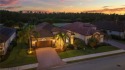  Ad# 6506613 golf course property for sale on GolfHomes.com