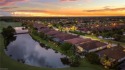  Ad# 6506613 golf course property for sale on GolfHomes.com