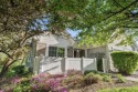 Enjoy peaceful, maintenance-free living in this spacious for sale in Wadsworth Illinois Lake County County on GolfHomes.com
