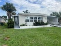  Ad# 6429523 golf course property for sale on GolfHomes.com