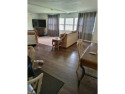  Ad# 6429523 golf course property for sale on GolfHomes.com