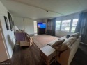  Ad# 6429523 golf course property for sale on GolfHomes.com