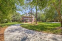  Ad# 6140500 golf course property for sale on GolfHomes.com