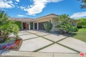 Here is your move-in-ready, chic contemporary retreat in the for sale in Rancho Mirage California Riverside County County on GolfHomes.com
