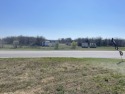 This large commercial property in the Monett MO industrial park for sale in Monett Missouri Barry County County on GolfHomes.com