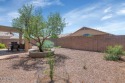  Ad# 6357686 golf course property for sale on GolfHomes.com