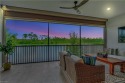 Live The Naples Lifestyle*-Your Dream Home Is Here! Discover the for sale in Naples Florida Collier County County on GolfHomes.com