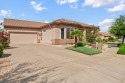 Welcome to the pinnacle of active adult living. Situated in the for sale in Saint George Utah Washington County County on GolfHomes.com