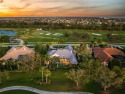  Ad# 5872067 golf course property for sale on GolfHomes.com