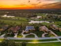  Ad# 5872067 golf course property for sale on GolfHomes.com