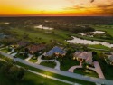  Ad# 5872067 golf course property for sale on GolfHomes.com