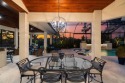  Ad# 5872067 golf course property for sale on GolfHomes.com