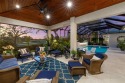  Ad# 5872067 golf course property for sale on GolfHomes.com