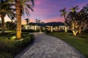  Ad# 5872067 golf course property for sale on GolfHomes.com