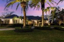  Ad# 5872067 golf course property for sale on GolfHomes.com