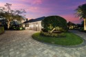  Ad# 5872067 golf course property for sale on GolfHomes.com