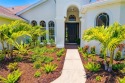  Ad# 6353401 golf course property for sale on GolfHomes.com