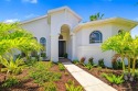  Ad# 6353401 golf course property for sale on GolfHomes.com